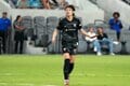 なでしこ美人DFが｢決勝点｣アシスト、サッカー界のレディー・ガガは｢私服姿｣でピッチに、アメリカ女子サッカーで奮闘する守屋都弥、遠藤純、スタンボー華のホーム戦【アメリカNWSL】激闘PHOTOギャラリーの画像014