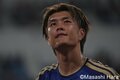 FC町田ゼルビアに加入の日本代表FWが逆転の2ゴールで雄たけび！誇らしげな表情で新背番号9が｢得点王｣宣言！菊池ダビド流帆が戦列復帰！【FC町田ゼルビアvs川崎フロンターレ】激闘PHOTOギャラリーの画像001