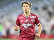 サッカー ロベルト・レバンドフスキ 超貴重 限定10枚 バイエルン MVP サッカー ロベルト・レバンドフスキ 超貴重 限定10枚 バイエルン