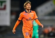 【J2「静岡夏の陣」】町田ゼルビア、清水・ブラジル人FWの「強烈ヘッド」に沈む!エスパルスとの「1位・3位決戦」黒星に繋がったエースの前半負傷交代【戸塚啓のJ2のミカタ】(2)の画像