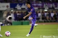 【J1プレビュー】変革の2チーム「横浜FMと広島」初勝利を懸けJサントスが走る!の画像