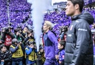 「ベルマーレ好きになっちゃうじゃん」J1湘南サポーターのメッセージに迎えた広島からも感動の反応！「嬉しい気持ちになりますね」「こういう点は、サッカーサポーターのいいところ」の声の画像