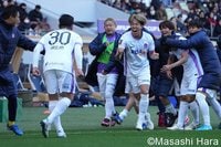 森保監督の｢晩節｣をアジア杯で汚すな！ 次戦はJ1広島・中野就斗らJリーグ組の｢意地｣を見よ！【新生・森保ジャパン｢初戦ウルグアイ戦｣の大激論】(7)