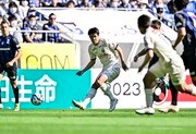 「サッカー批評のtoto予想」（第1361回）4月15・16日　浦和レッズの前に立ちはだかる鬼門「埼スタ初戦」！名古屋グランパスは11年ぶりの「等々力攻略」へ!の画像