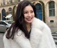 「お見事」「歓声がたまらん」バーミンガム横山歩夢のFA杯“電光石火の32秒”股抜きゴール”に称賛!「センスあり!」「めっちゃすべての動作が落ち着いてるやんけ!」の声の画像