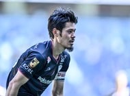 MVP武藤嘉紀に匹敵する、降格の危機を救った「走行距離No.1の浦和MF」と、日本代表で谷口彰悟の代役ができる「破格のG大阪DF」【日本サッカー「2024総決算」と「2025大展望」の激論】(6)の画像