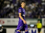 湘南は名古屋を相手に熱く戦いまさかの展開【湘南ベルマーレvs名古屋グランパス】原悦生PHOTOギャラリー「サッカー遠近」の画像