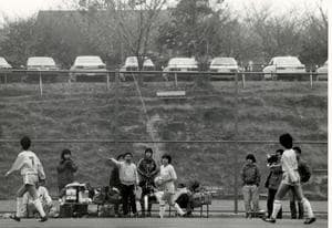 大住良之の「この世界のコーナーエリアから」　連載第50回「私が『女子サッカーの敵』になった理由」の画像