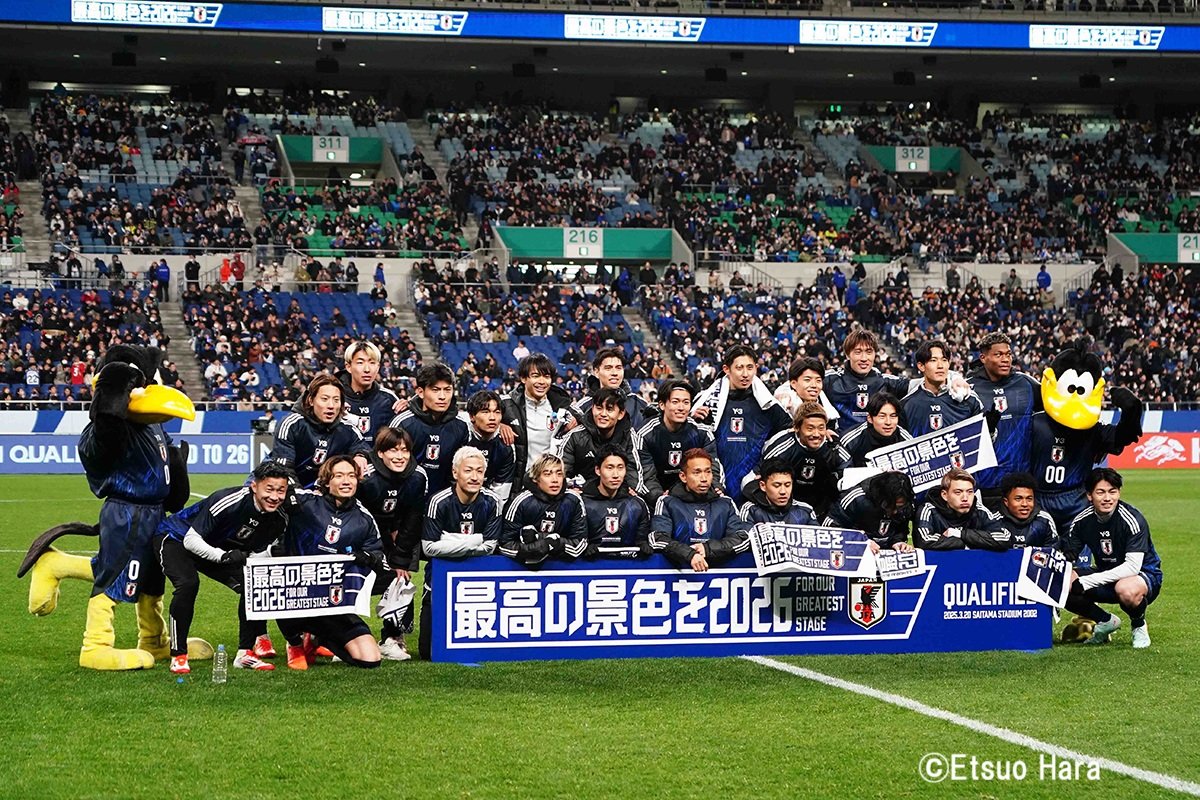 信じられない｣10月11月の全4試合ホーム開催、本気で優勝を目指すなら