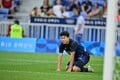 【パリ五輪・サッカー日本代表の強化と結果を振り返る「数字」(4)】期待に結果で応えた細谷真大と藤尾翔太……ウイングも含めて強化が順当な構成にの画像005