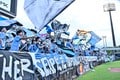 【J1川崎を取材して感じた「育てる力と心」とは(16)】川崎市外に及ぶクラブの好影響力。成長と発信力が日本各地に届けたものとは……高知、岡山、岩手を好例に、広げ続けるサッカークラブの可能性の画像040