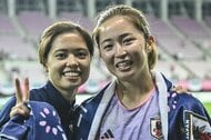 サッカーくじ｢toto予想｣(第1647回)8月22日(1)鹿島｢不敗神話｣崩壊か、王者の弱点を襲う福岡の刺客！2連敗の名古屋vs天敵のG大阪、因縁バトルに｢波乱｣の予兆！の画像