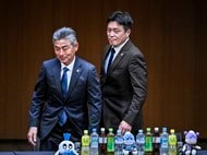 あなたもJリーグクラブの強化部入り!?　J2・RB大宮がトップチームのスカウトをまさかの公募｢すごい求人｣｢性格診断は気になる｣の画像