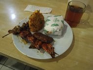 「錚々たるメンバー」現役ラストマッチを控える小野伸二へメッセージを贈った“戦友＆著名人”が豪華すぎる！「愛されてるなぁ」「すごすぎです伸二さんさすがです」の声の画像