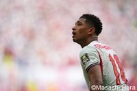 ｢1得点あたり約8秒で草｣W杯3位決定戦イングランドvsフランス“計10ゴール大乱戦”の1分18秒ハイライトに称賛！｢約1分にまとめるのは、凄い｣｢心意気が見える｣