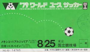 後藤健生の「蹴球放浪記」第94回兼特別編「“塁”球放浪記」「文革直後の中国でパンダにでもなったような気分」の巻(1)女子中国代表チームとのアウェイゲーム参戦の画像