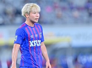 ルヴァン杯決勝 FC東京の「戦略と未来見取り図」(2)驚異的な「ホームグロウン選手8人出場」の画像