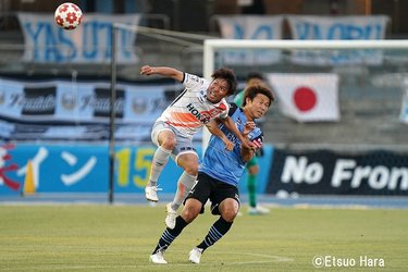 写真 絶対王者 川崎 最大の窮地 に追い込んだac長野パルセイロ 天皇杯 2回戦 原悦生photoギャラリー サッカー遠近 Jリーグ 国内 原悦生photoギャラリー サッカー遠近 サッカー批評web 写真 絶対王者 川崎 最大の窮地 に追い込んだac長野パルセイロ 天皇杯 2回戦 原悦生photoギャラリー サッカー遠近 Jリーグ 国内 原悦生photoギャラリー サッカー遠近 サッカー批評web