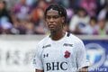 現地撮影！槙野智章監督就任から半年経過の藤枝MYFCの現在地！スタンドから沸き起こる｢ミスター！｣の声と｢楽しんでいただけましたか？｣に対する答え【藤枝MYFC vsいわきFC】激闘PHOTOギャラリーの画像004