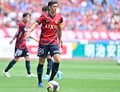 【試合アルバム】鬼木監督の古巣・川崎を国立で破った鹿島アントラーズのプレー写真78枚！「鹿島アントラーズー川崎フロンターレ」の画像056