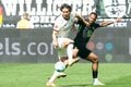 サッカー日本代表DF板倉滉に下された｢厳しい採点｣に異議アリ！　20歳FW福田師王は与えられた短い時間に全集中も…｢難しい今後｣【ボルシアMG vs ヴォルフスブルク】PHOTOギャラリーの画像001