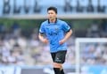 【試合アルバム】ホームで2連勝した川崎フロンターレでのC大阪戦でのプレー写真70枚！「川崎フロンターレーセレッソ大阪」の画像059