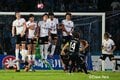 「1か月先、今より少しでも良くなって準決勝を戦いたい」2時間49分の死闘を制した長谷部茂利監督に名将トラパットーニを見た！【川崎フロンターレvs浦和レッズ】原悦生PHOTOギャラリーの画像005
