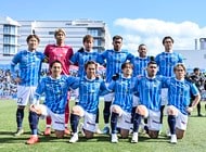100円で億｢サッカーくじ｣toto予想(第1457回)6月1・2日　｢ACL敗戦｣横浜FMが2位の鹿島と激突、3位の神戸が｢連敗なし｣浦和と対戦、｢呪縛を解いた｣5位の名古屋が川崎Fと再戦、上位戦線｢異状アリ」の画像