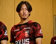 【2025年J2「開幕前診断」ベガルタ仙台編】J1自動昇格圏入りは昨年＋勝点12が必要　求められるストライカーの覚醒【補強充実度「B」／J1昇格可能性「B」】【戸塚啓のJ2のミカタ】(2)の画像