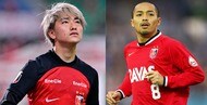 「2着買うのは確定」J3琉球の「答え合わせ」付き似顔絵Tシャツに好感広がる!「素晴らしい企画」「こういうTシャツ欲しい」の声の画像