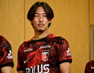 【2025年J2「開幕前診断」ベガルタ仙台編】FW中島元彦を失った穴をどう埋めるか…新加入MF武田英寿のキックの精度＆ロングスローに期待【戸塚啓のJ2のミカタ】(1)の画像