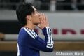 森保ジャパンが優勝！ 圧巻の上田綺世が4戦4発目で先制ゴール＆堂安律が決勝点！ 結婚発表の久保建英も満面の笑み！ 鈴木彩艶が満足げな表情で応え、影山優佳はウインク！【日本代表vsニュージーランド代表】激闘PHOTOギャラリーの画像003