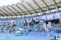 【サポーターアルバム(2)】G大阪戦の執念の同点弾導いた川崎フロンターレのサポーター写真94枚！ Gゾーンからメインスタンドまで撮影「川崎フロンターレーガンバ大阪(2)」の画像044