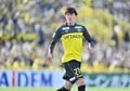 【試合アルバム】柏レイソルのプレー写真99枚！「柏レイソルー川崎フロンターレ」の画像092
