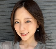 「これ面白…！」なでしこジャパン全23人の流行『MBTI診断』図表にファン注目！「領事多いなぁ〜」「ぼくは北川選手&熊谷選手と同じでした」と盛り上がるの画像