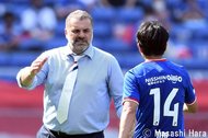 【J1分析】神戸対C大阪「ヴィッセル今季4度目の劇弾」で掴んだ「価値」の画像