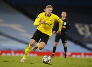 【CL分析】マンチェスター・シティ「初の決勝進出」！(1)「ネイマールのパリ」撃破へのペップの執念の画像