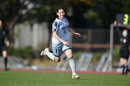 「営業も人材採用とフォーメーション選択など戦略的な部分から始めたい」【新シーズンスタートのWEリーグ「高田春奈チェア」インタビュー】(2)の画像
