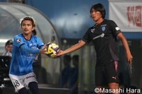 ｢えっ！このお方は…｣J2磐田が鹿児島キャンプ6日目に“匂わせ写真”を投稿！｢どっからどう見てもあの人にしか見えないのだが｣｢え、俊さん！まじ!!｣と沸く