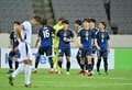 【試合アルバム】ヴィッセル神戸FW宮代大聖の代表デビューの試合写真58枚！川崎フロンターレから移籍して2年目での代表プレー写真「日本代表ー香港代表」の画像016
