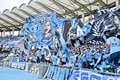 【サポーターアルバム(3)】G大阪戦での観客席＆入場時の川崎フロンターレのサポーター写真77枚！選手と手をつないだ子どもたちなど現地写真「川崎フロンターレーガンバ大阪(3)」の画像077