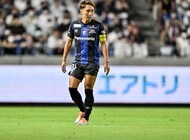 「素敵すぎる写真」C大阪のキャンプ中に、タイクラブ所属の元セレッソ選手とのうれしい再会2ショットに喜びの声広がる！ 9シーズン共闘したサッカー元日本代表・清武弘嗣が笑顔で記念撮影の画像