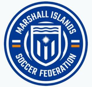 大住良之の｢この世界のコーナーエリアから｣第160回｢サッカー代表チームを持たない最後の国｣(3)代表選手の募集も、代表ユニフォームの販売も｢オンライン｣、目標は｢国際大会デビュー｣の画像