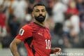 アジア全滅！エジプトの王サラーの前に屈した｢サッカールーズ｣！ラウンド32での120分＋PK戦の激闘を現地撮り【エジプト代表vsオーストラリア代表】激闘PHOTOギャラリーの画像002