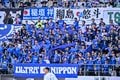 【サポーターアルバム】サッカー日本代表の中国戦完封勝利を支えたサポーター写真63枚！ 韓国・龍仁に駆け付けた現地観客席ショット「日本代表ー中国代表」の画像051