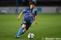 【なでしこジャパン】パラグアイ戦「7対0圧勝」に見えた日本女子サッカーの現在地の画像014