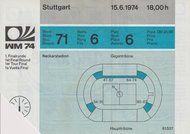「ユニ後ろの腰にカッパ!?」J2水戸が発表した「チェック柄&腰カッパーくん”の新ユニフォーム」が話題!「カッコいいし可愛い!」「腰にカッパーくん居るの良いね」の声の画像