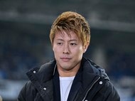 【2025年J2「第11節」RB大宮アルディージャVS北海道コンサドーレ札幌「徹底分析」】つなぐ札幌に対して速く攻める大宮――試合で“決め切る”を実行する重要な練習【戸塚啓のJ2のミカタ】(1)の画像