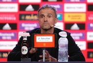 伝説の「5人抜きゴール」! アルゼンチン代表の英雄ディエゴ・マラドーナが見せたスーパープレーをワールドカップ公式SNSが公開…ファンから「過去最高のゴール」の声の画像