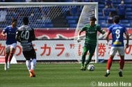 【J1分析】浦和対名古屋「ザ・チャレンジャー」柴戸海が「2人の師」から学んだものの画像